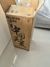 美菱（MeiLing）智能语音遥控茶吧机家用饮水机下置水桶一键选温自主上水立式泡茶机MY-C919（语音款） 实拍图