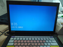 联想Thinkpad (独显)T480T490T14s 轻薄便携商务办公游戏本 九成新二手笔记本电脑 【独显】T450 i7-5代 16+500G 9新 实拍图