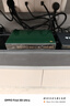 腾讯极光盒子6Pro 全程8K电视盒子 8+128G智能网络机顶盒杜比视界DTS高清蓝光播放机 无损音乐播放器 实拍图