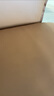 巨奇严选 皮革清洁护理剂皮衣皮具真皮沙发保养油汽车座椅养护套装 实拍图