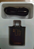 品胜3C认证 PD40W氮化镓苹果16充电器套装配双Type-C数据线通用iPhone16e/15华为小米手机iPad插头35W 实拍图