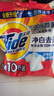 汰渍净白去渍洗衣粉10斤装大袋批发非皂粉持久留香深层去污家庭装 实拍图
