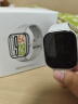 小米（MI）REDMI Watch 5 皎月银 国家补贴 澎湃OS 2 心率血氧监测 蓝牙通话 红米手表5 智能手表 小米汽车 实拍图