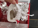 SK-II神仙水230ml精华液sk2抗皱化妆品全套护肤品套装礼盒skii生日礼物 实拍图