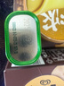 奥利奥（Oreo）0糖轻乳拿铁咖啡味薄脆夹心饼干190g休闲零食早餐下午茶内含4小包 实拍图