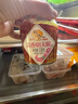 坛坛乡 湖南特产  蒜香朝天椒 辣椒酱 238g 剁椒蒜蓉下饭拌饭拌面调味酱 实拍图