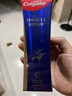 高露洁（Colgate）【孙颖莎同款】氨基酸精华护龈牙膏茉莉*2+桂花*1 新老包装随机 实拍图