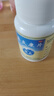 德众 鼻炎康片 0.37克/片*150片/瓶 清热解毒 消肿止痛 用于风邪蕴肺所致的急 慢性鼻炎 过敏性鼻炎 实拍图