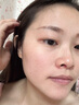 维特丝面膜美白补水保湿淡斑男女士去黄气提亮肤色暗沉紧致抗皱熬夜修复 实拍图