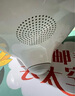 物灵（Ling）卢卡Luka Hero双语学习机 智能机器人点读笔早教机英语启蒙陪伴学习机0-3-6岁故事机 实拍图