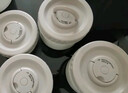 恩尔美（nRMEi）24小时超长保温饭盒四层饭桶多层316L不锈钢上班族带饭大容量提锅 实拍图
