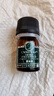 嘉媚乐（CAMENAE）薰衣草精油淡化痘印疤单方精油净肤面部按摩香薰精华油 4ml 实拍图