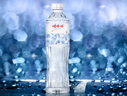 娃哈哈纯净水 晶钻瓶550mL*24瓶 纸箱装瓶装水（新老包装随机发货） 实拍图