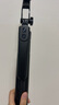 智国者【热销100W】自拍杆手机支架便携式旅游神器360度旋转落地三脚架防抖轴云台跟拍摄直播多功能一体 实拍图