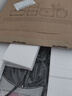 九阳（Joyoung）电磁炉2200W大功率防辐射家用电磁灶火锅炉一体微晶加大面板一键爆炒炒菜智能定时C22S-N401 实拍图