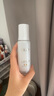 玉兰油（OLAY）全新水光小白瓶50ml补充套装精华液美白提亮去黄补水面部精华 实拍图