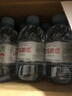 巴马丽琅 饮用天然弱碱性矿泉水350mL*24瓶/箱  源自长寿乡巴马 实拍图