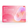 舒尔佳 奥利司他胶囊120mg*144粒 减脂减重 减肥药 塑身排油瘦身 治疗肥胖 实拍图