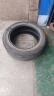 佳通(Giti)轮胎 205/55R16 91V 228 适配 速腾/宝来/朗逸/比亚迪E5 实拍图