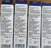 爱普生T6721黑色墨水瓶（适用L220/L310/L313/L211/L360/L380/L455/L385/L485/L565） 实拍图