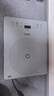美的（Midea）家用电磁炉电陶炉电池炉2200W大功率猛火新型电磁灶一体微晶面板爆炒炒菜智能定时火锅炉MC-E22B60 实拍图