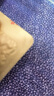 [欣康] 单硝酸异山梨酯缓释片 40mg*36片/盒 3盒装 实拍图