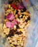 西麦酸奶块果粒燕麦脆350g 水果燕麦片营养早餐五谷代餐干吃休闲零食 实拍图