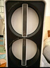 美的（Midea）【白泽Max 1200G】0阻垢剂净水器国家补贴家用 6年RO反渗透厨下式直饮过滤净水机 触控屏双出水 实拍图