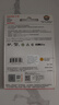 闪迪（SanDisk）64GB TF（MicroSD）4K内存卡 行车记录仪 监控摄像头专用 5,000小时录制 重复读写高耐用存储卡 实拍图