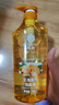 蜂花生姜健发啤酒花洗发露男士女士去油蓬松柔顺洗发水750ml 实拍图