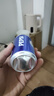 百事可乐 Pepsi 可乐 迷你罐装 200ml*10听（新老包装随机发货）百事出品 实拍图