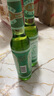 六神【经典玻璃瓶】舒缓止痒花露水195ml*1(清香 祛味 经典原香) 实拍图