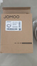 九牧（JOMOO）不锈钢上水头编织软管花洒耐热防爆淋浴软管1.5米H2BE2-150103C-2 实拍图