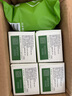润本（RUNBEN）电蚊香液驱蚊液蚊香液120晚大容量45ml×4瓶+1器电蚊香驱蚊无香型 实拍图
