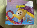 卡游（Kayou）蛋仔派对卡片潮流包CR卡牌蛋仔派对周边玩具蛋仔卡 实拍图