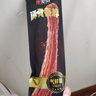 无穷鸡肉零食小吃手撕酥骨鸡脖整根烤脖氮气锁鲜即食鸡脖30g 实拍图