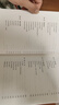 胡思乱想消除指南  李松蔚推荐，拯救胡思乱想的你，不让心结留过夜 实拍图