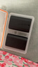 品胜LP-E6佳能相机电池充电器套装 适用EOS R6 5D4 60D 70D 80D 90D 6D2 5D3 5D2 7D2 5DSR 7D单反相机 实拍图