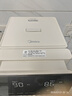 美的（Midea）小魔方电热水瓶电水瓶饮水机 烧水壶电水壶电热水壶 316L不锈钢保温恒温一体可拆 国家补贴 20FPro 实拍图