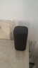 小米（MI）Xiaomi智能音箱Pro 超级小爱智能音箱 小米15Ultra&SU7Ultra发布会音箱 AI大模型问答 蓝牙音箱 实拍图