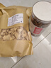 北京同仁堂500g无硫干姜片新鲜干货泡水喝中药材食用小黄姜云南老干姜片泡脚 干姜片500g 实拍图