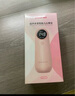 鱼跃（Yuwell）胎心监测仪孕妇家用胎心仪医用多普勒监护仪YTX203+超声耦合剂 实拍图