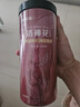 福东海 洛神花茶100g 大朵手工精选云南玫瑰花茶 滋补女神茶养生茶叶 实拍图