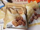 良品铺子夏威夷果奶油味干果每日坚果孕妇休闲零食袋装儿童零食小吃120g 实拍图