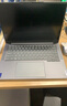 ThinkPad【国家补贴20%】联想ThinkBook14+ 2025轻薄办公 英特尔酷睿Ultra5 14.5英寸 32G 1T 3K笔记本电脑 实拍图