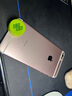 Apple 苹果 iPhone 16/15/14/13/12/11/X系列二手手机 规格见质检报告 苹果 iPhone 6S Plus 实拍图