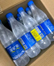 恒大冰泉 饮用天然矿泉水 500ml*24瓶 整箱装 非纯净水 实拍图