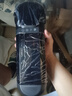 姬欲（JIUUY）全自动伸缩飞机圣杯吞吐男士性解决工具电动玩具成人斐济杯子情趣 实拍图