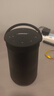 BoseSoundLink Revolve+ 蓝牙音响II黑色360度环绕防水电脑桌面音响大水壶二代 实拍图
