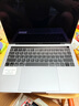苹果（Apple） MacBook Pro/Air 二手苹果笔记本电脑 商务 办公 游戏 设计 剪辑 99新19款962灰992银8G/256G带Bar 实拍图
